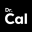 Dr Cal - AI Calorie Counter 1.0.014