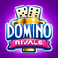Domino Rivals: Board game 1.0.4