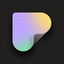Parkeur - Fiches de revision 1.0.9