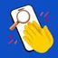 Find my phone: Clap & Snap 1.1.4