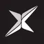 Athlxai 1.0.1