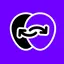FaceTrix: AI Face Swapper App 0.3