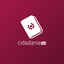 Cidadania4u 3.15.1