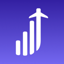 Jetpac Global Jetpac-Global-v6.0.0