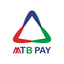 MTB Pay 2.0.0