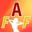 Find Adult Friend