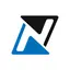 Nexwet