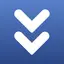 FaceSaver : FSaver Video Saver