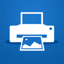 NokoPrint - Mobile Printing 5.21.06