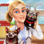 Pet World Animal Hospital Game 1.0.5