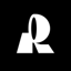 Recraft 1.20.1