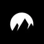 Outdoorpal 1.2.6