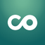 Coin8 1.1.8