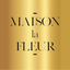 Maison la Fleur 1.1