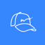 Wunderfan 3.0.0