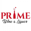 Prime Wine & Liquors 0.0.20240815