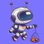Crypto Tappers - Tap to Earn 1.0.4