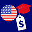 FAFSA 2024-2025 Guide 1.2