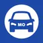 Missouri DMV Practice Test 3.0