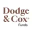 Dodge & Cox Funds 1.0.10