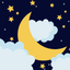 Dream Interpreter, Palm Reader 1.2.4