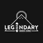 Legendary Barber Co. 2.3.4