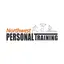NW Personal Training