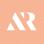 ArmRaisers Prayer App 0.0.25