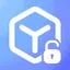 App Locker -privacy lock 2.6.0