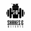 Shakes and Weights 3.0