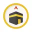 TrueQibla Pro: Qibla Navigator