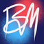 Blur Master 1.2