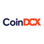 CoinDCX: Bitcoin Crypto App 7.03.0003