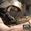 Combat Master Mobile FPS 0.24.19