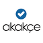 Akakçe - En Ucuz Fiyatı Bul 6.2.9