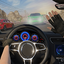 Traffic Racing and Driving Sim 1.0.9
