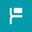 Furlenco: Rent & Buy Furniture 11.20.0