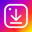 InstSave: Instagram downloader 2.7