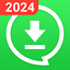 Save Status: Video Downloader 1.0.19