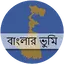 West Bengal Land Bhumi Records 7.6
