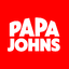 Papa Johns - Pizza Delivery 3.2.41
