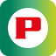 Pittarello Fidelity 2.0.3