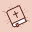 Lockscreen Bible - Audio Bible