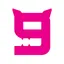 9monsters - Gay Chat & Dating 4.7.0