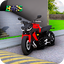Brasil Motos Simulator 2.9.8