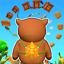 Parkour Up: Rambly Jump Park 1.9.5