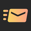 TwetLink- Anonymous messages 35.0.0