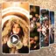 Photo Video Maker Template 1.1.9
