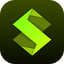 Sharry VPN