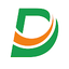 Dosti - Friendship App